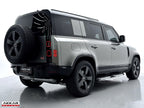 LAND ROVER DEFENDER MHEV 110 X-DYNAMIC HSE AWD