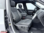 LAND ROVER DISCOVERY R-DYNAMIC HSE