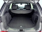 LAND ROVER DISCOVERY SPORT R-DYNAMIC SE 2023