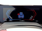 BMW X6 M COMPETITION