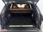 BMW X5 XDRIVE 50E M SPORT 2024