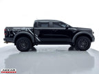 FORD RANGER RAPTOR 4X4 2025
