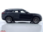 LAND ROVER VELAR R-DYNAMIC HSE P400E 2024