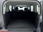 GMW TANK 300 PHEV