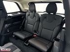 VOLVO XC90 RECHARGE ULTIMATE 2024