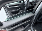 PORSCHE CAYENNE S 2024