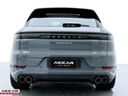 PORSCHE CAYENNE S 2024