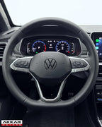 VOLKSWAGEN T-CROSS HIGHLINE 2026