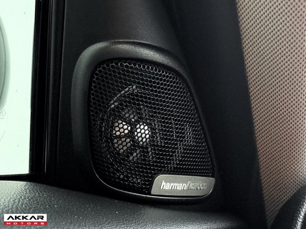 MINI COUNTRYMAN COOPER S TOP ALL4 2024