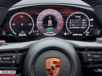 PORSCHE CAYENNE S 2024