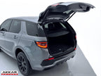 LAND ROVER DISCOVERY SPORT R-DYNAMIC SE 2023