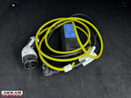 LAND ROVER VELAR R-DYNAMIC HSE P400E 2024