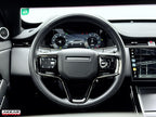 LAND ROVER EVOQUE R-DYNAMIC HSE 2025