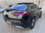 MERCEDES GLE 450D