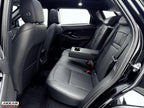 LAND ROVER EVOQUE R-DYNAMIC HSE 2025