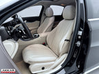 MERCEDES-BENZ E-250 EXCLUSIVE 2018