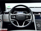 LAND ROVER DISCOVERY SPORT R-DYNAMIC SE 2023