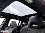 BMW X6 M COMPETITION