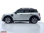 MINI COUNTRYMAN COOPER S TOP ALL4 2024