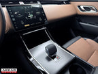 LAND ROVER VELAR R-DYNAMIC HSE P400E 2024