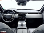 LAND ROVER EVOQUE R-DYNAMIC HSE 2025