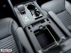 LAND ROVER DISCOVERY R-DYNAMIC HSE