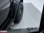 G63 AMG BRABUS