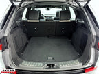 DISCOVERY SPORT
