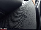 LAND ROVER VELAR R-DYNAMIC HSE P400E 2024