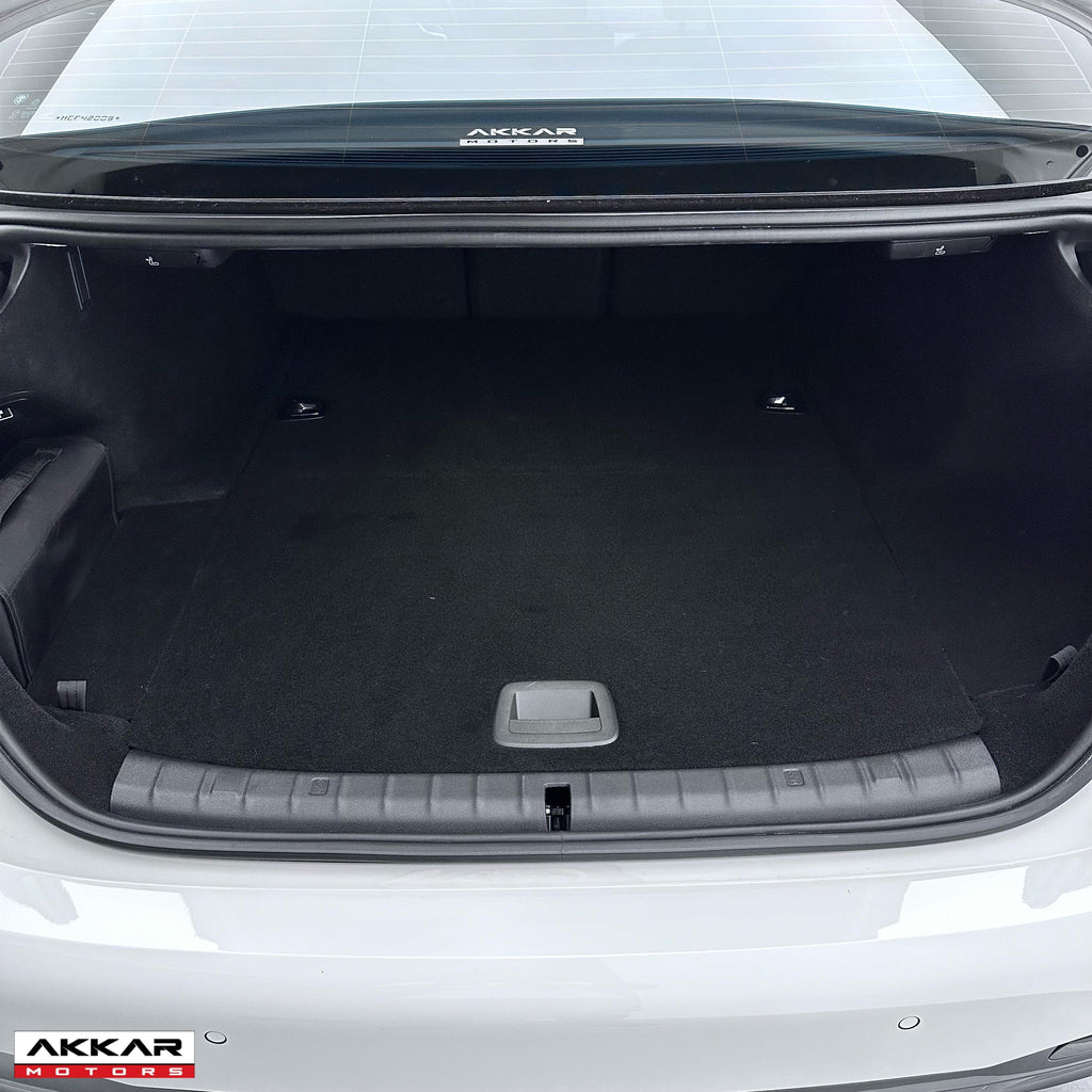 BMW 530e