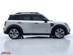 MINI COUNTRYMAN COOPER S TOP ALL4 2024