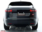LAND ROVER VELAR R-DYNAMIC HSE P400E 2024