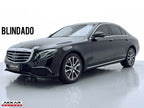 MERCEDES-BENZ E-250 EXCLUSIVE 2018