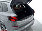 BMW X5 XDRIVE 50E M SPORT 2024