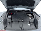 PORSCHE CAYENNE S 2024