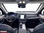 VOLVO XC90 RECHARGE ULTIMATE 2024