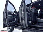 FORD RANGER RAPTOR 4X4 2025
