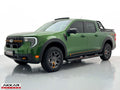 FORD MAVERICK TREMOR 2025