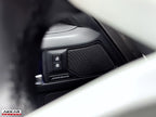 LAND ROVER DEFENDER MHEV 110 X-DYNAMIC HSE AWD