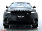 LAND ROVER VELAR R-DYNAMIC HSE P400E 2024