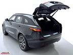 LAND ROVER VELAR R-DYNAMIC HSE P400E 2024