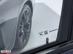BMW 530e M SPORT 2022