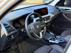 BMW X3 X LINE XDRIVE30E