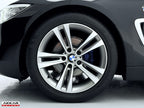 BMW 420i CABRIO