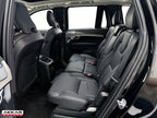 VOLVO XC90 RECHARGE ULTIMATE 2024
