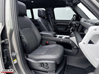LAND ROVER DEFENDER MHEV 110 X-DYNAMIC HSE AWD