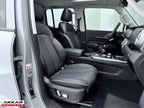 GMW TANK 300 PHEV