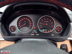 BMW 420i CABRIO