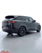 LAND ROVER RANGE ROVER SPORT DYNAMIC HSE D 350 MHEV 2024