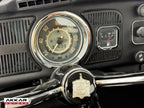 VOLKSWAGEN FUSCA
